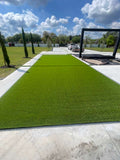 Artificial Turf - 70oz