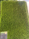 Artificial Turf - 80oz