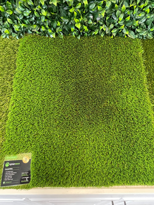 Artificial Turf  - 86oz