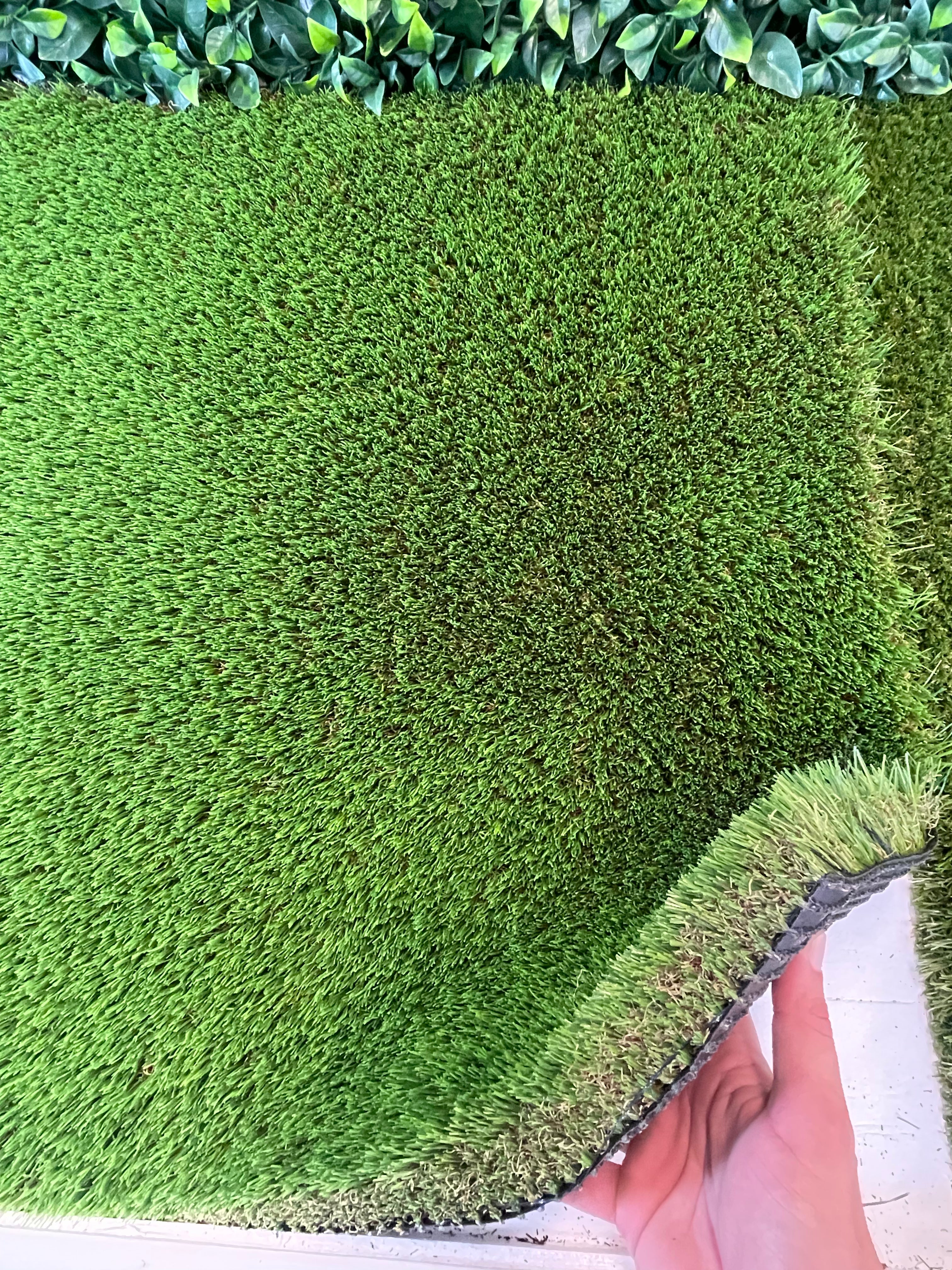 Artificial Turf  - 86oz