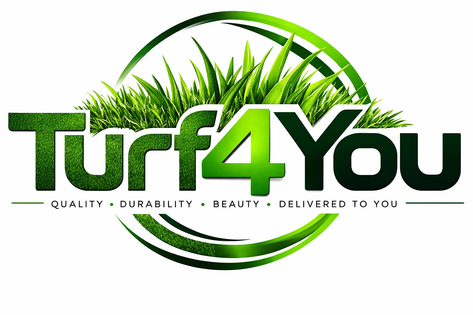 Turf4You