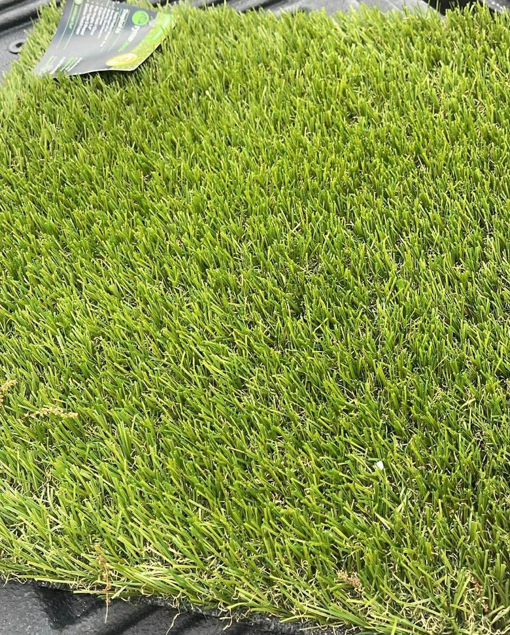 Artificial Turf - 70oz